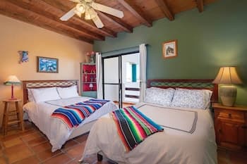 Paradise Villa 22 by Kivoya