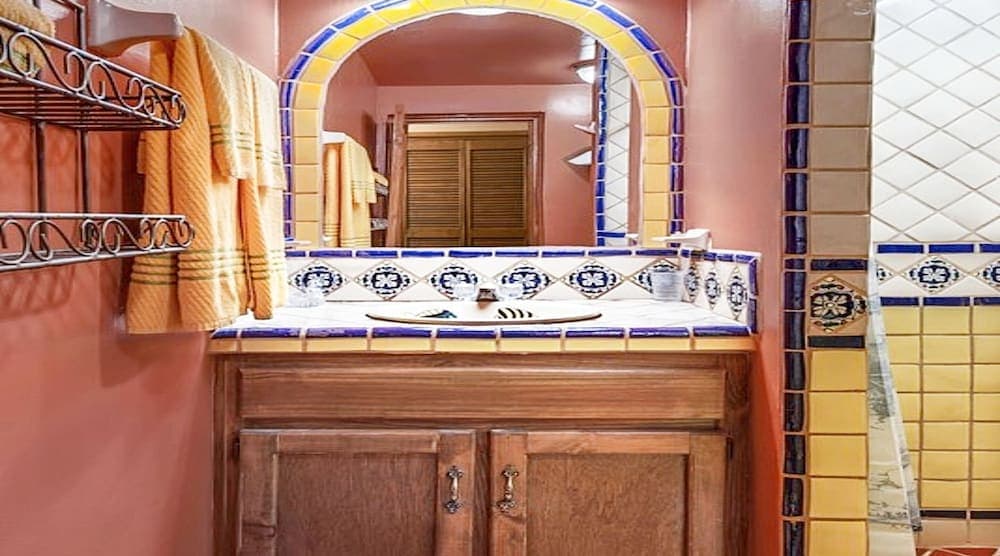 Paradise Villa 22 by Kivoya