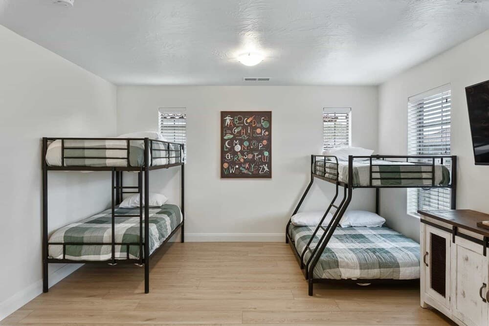 Sunnyslope 1 by RedAwning