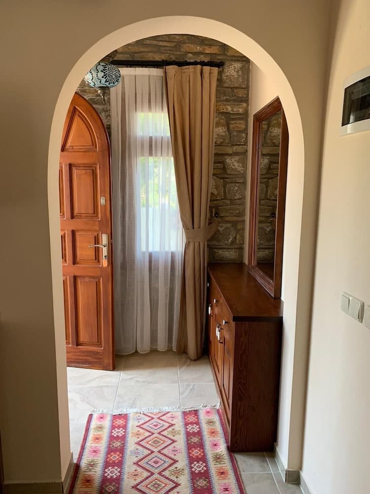 Stunning 4-bed Villa Celik 4 Bedrooms all Ensuite