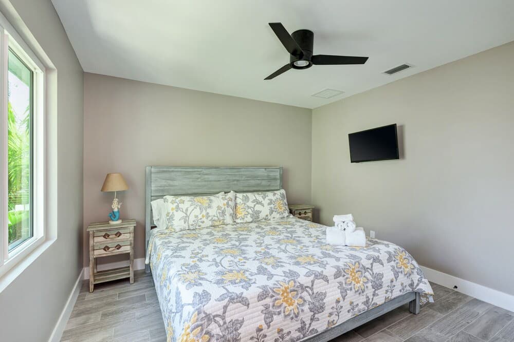 AMI Gulf Lookout-views Of The Gulf From Every Room-rooftop Terrace