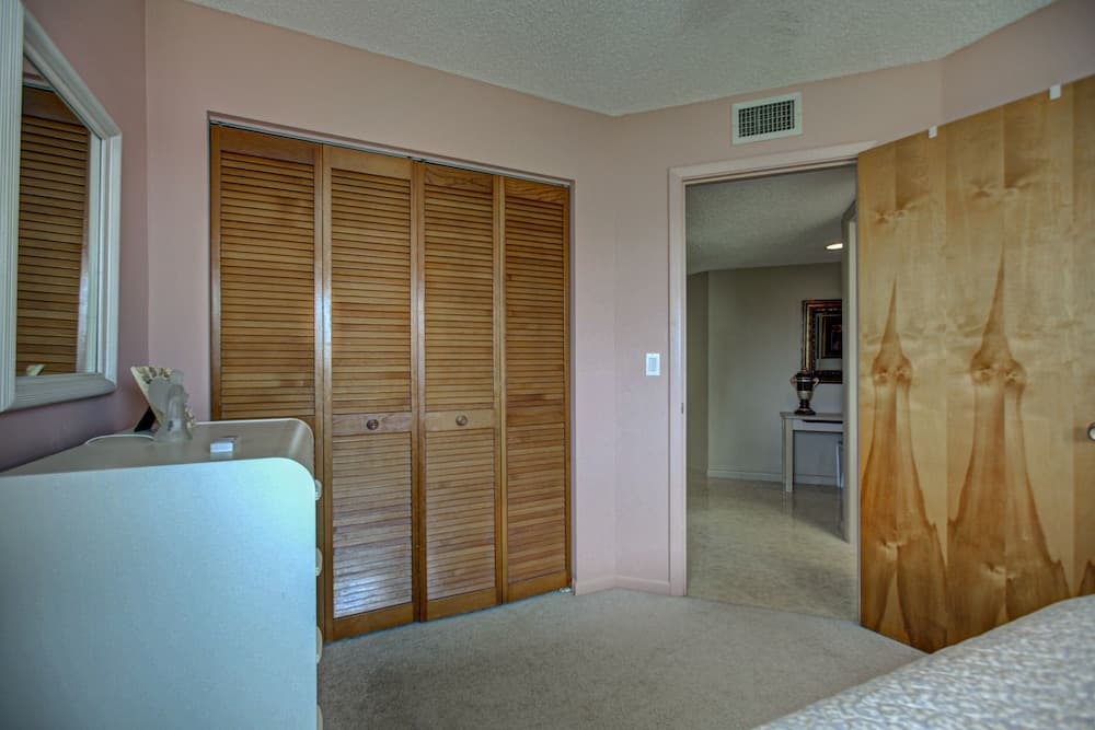 Anna Maria Island Bridge Port Beach Resort