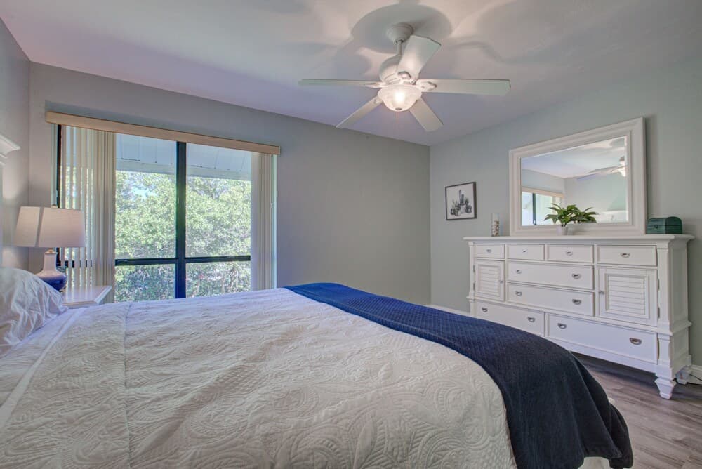 Anna Maria Island Runaway Tropical Escape