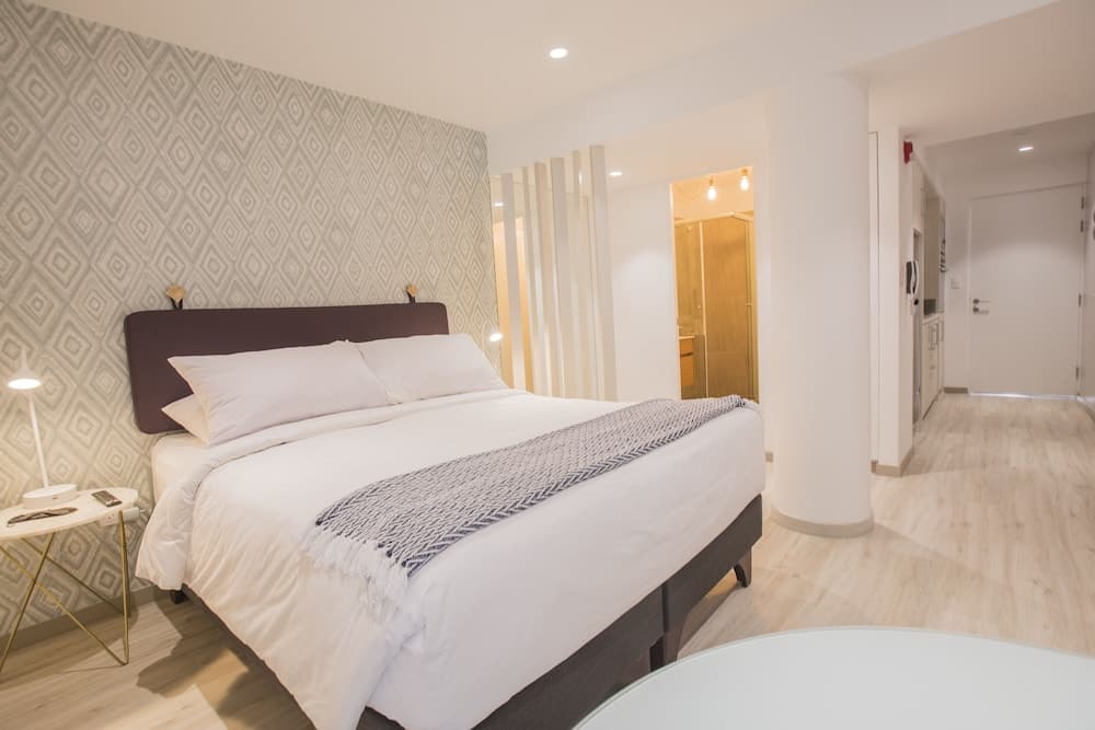 Primera Parada Lofts by Wynwood-House