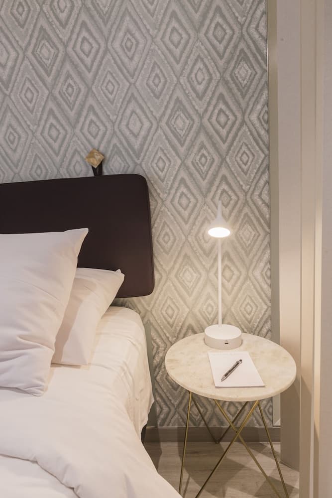 Primera Parada Lofts by Wynwood-House