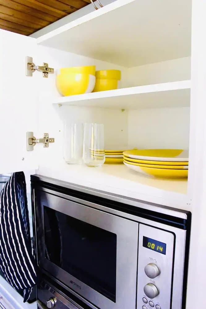 Lovely 1-bed Mezzaine Apartment in Nottingham