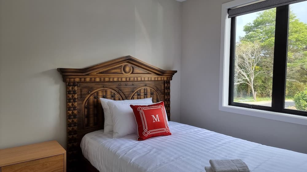 Hideout at Matua Kumeu