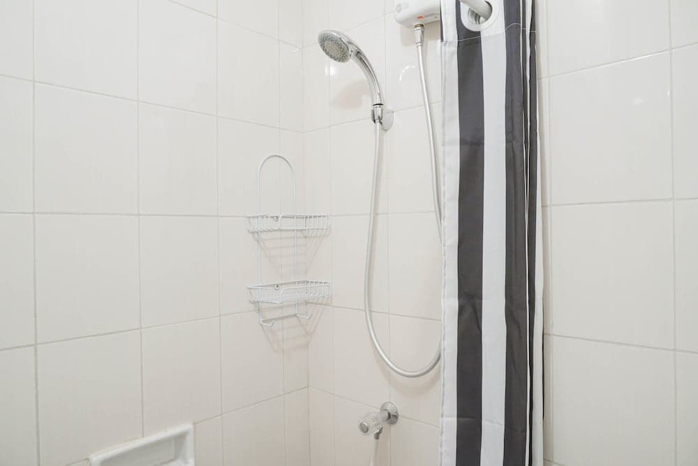 Cozy Stay Studio Signature Park Grande Apartment