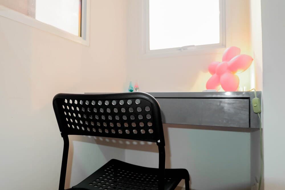 Homey Rustic 2Br Apartment At Signature Park Grande