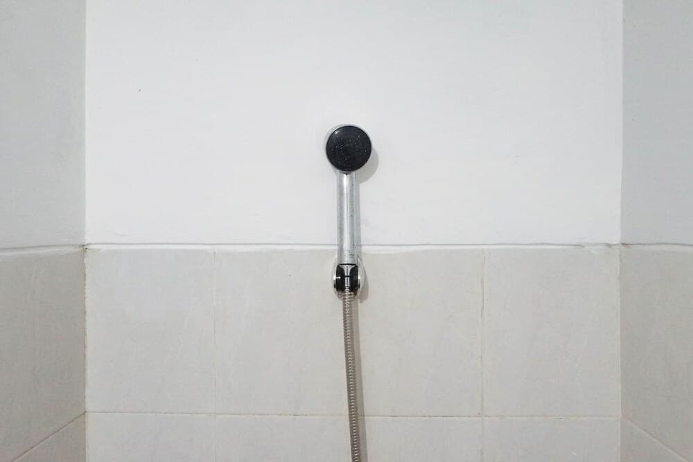 Cozy Living Studio Apartment At Puri Mas