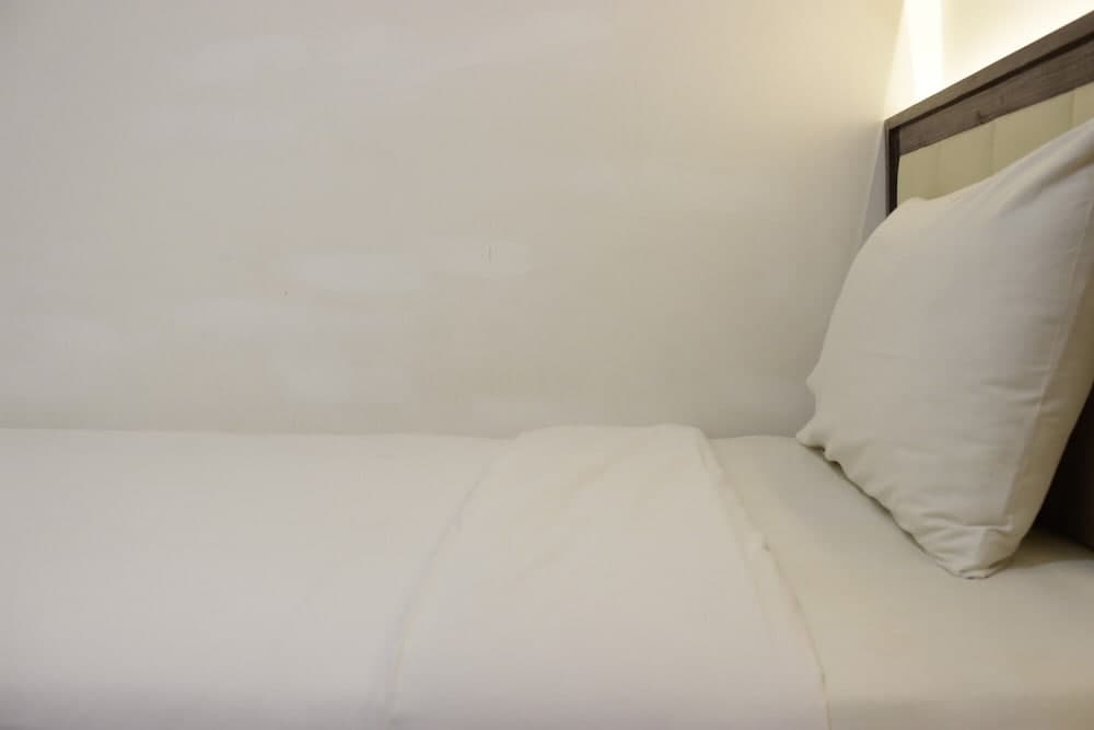 Pleasant 2Br At Grand Asia Afrika Apartment