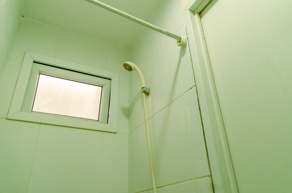 Comfy Studio Apartment At Aeropolis Residence Near Soetta