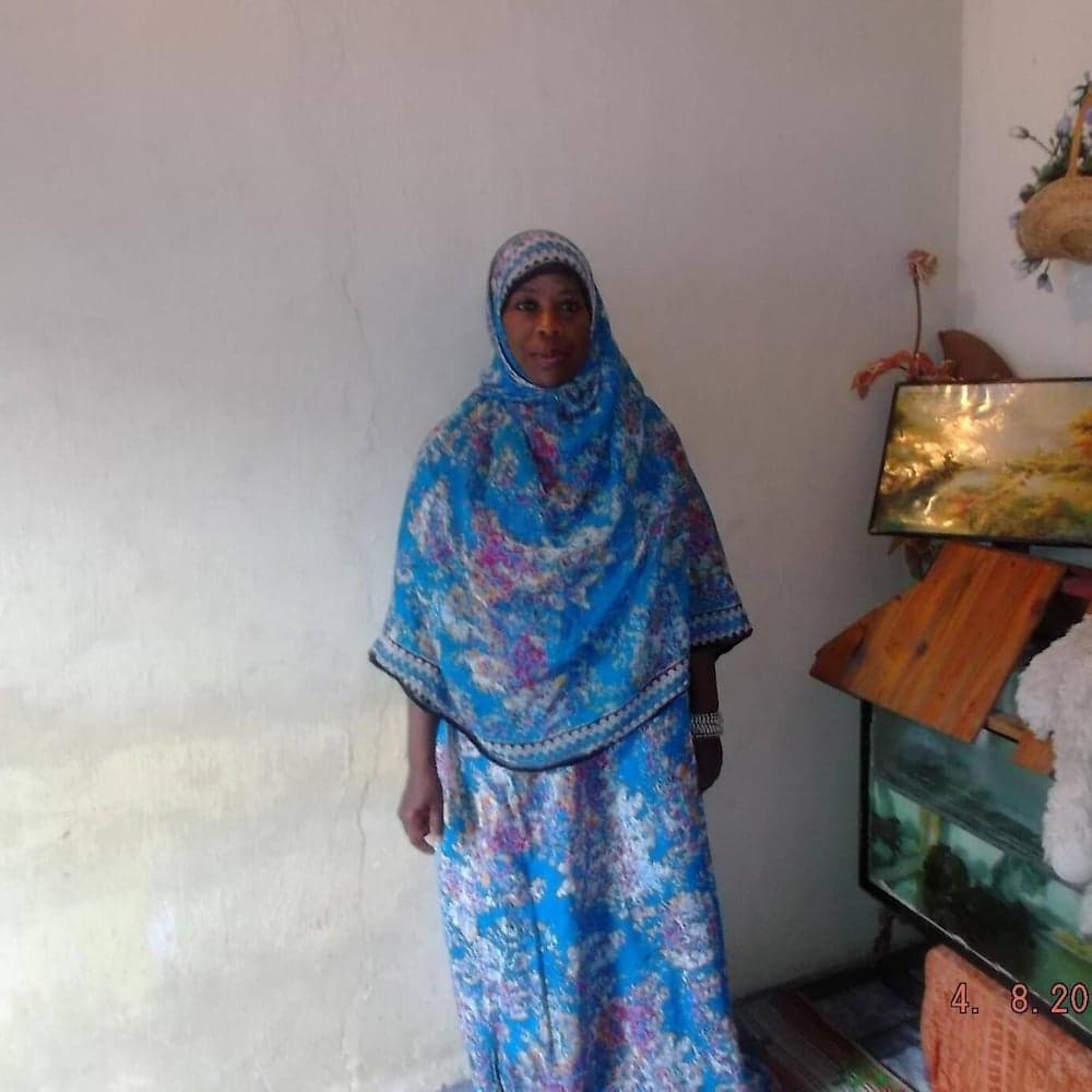 Lovely 1-bed House in Zanzibar Urban West