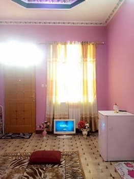 Lovely 1-bed House in Zanzibar Urban West