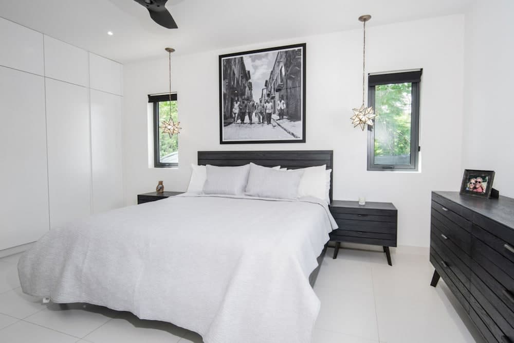 Onyx by Blue Sky Luxury