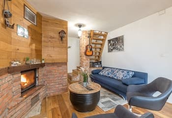 Primus Whirlpool Home