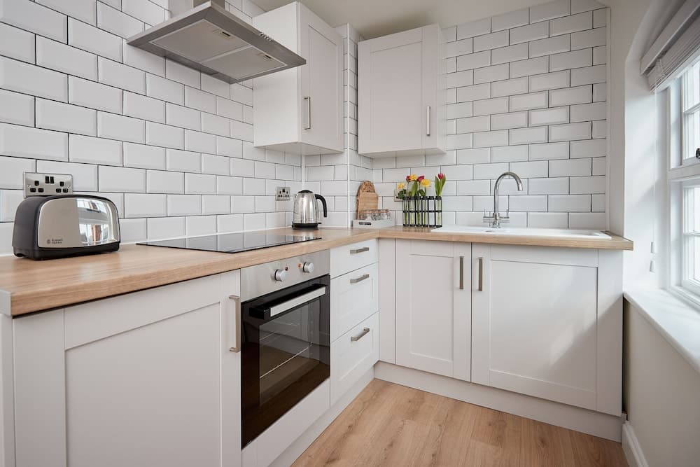 Lovely Quiet Cottage in Kemerton!