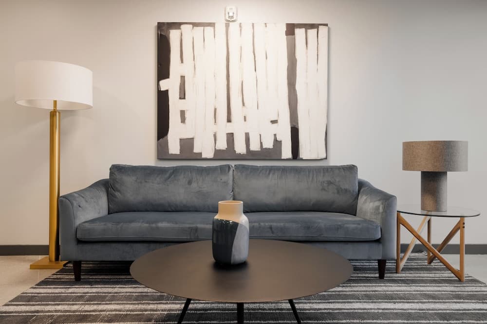 Reside Navy Yard, a Wyndham Residence