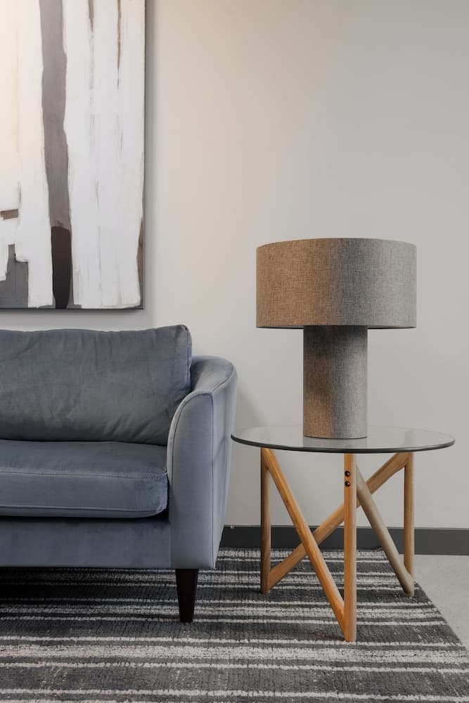 Reside Navy Yard, a Wyndham Residence