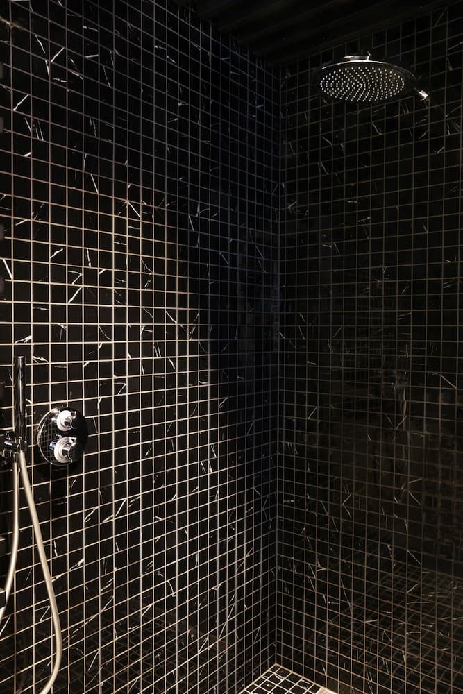 Hotel Reykjavik Saga