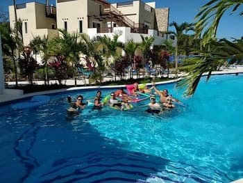 Estudio in Las Palmas