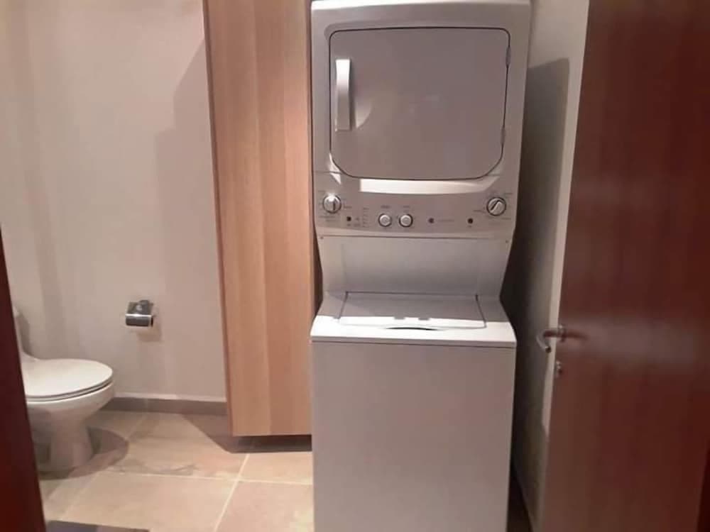 Estudio in Las Palmas