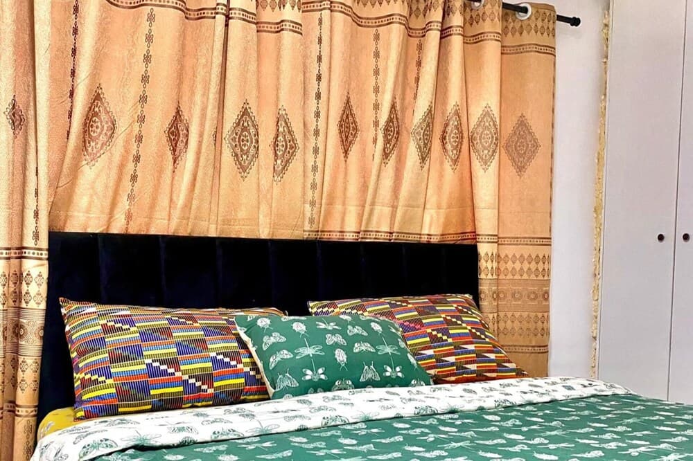 La Casa Maite - Stunning Studio Apartment