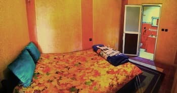 Gite Tawada - Happy Valley - Room for 2 People