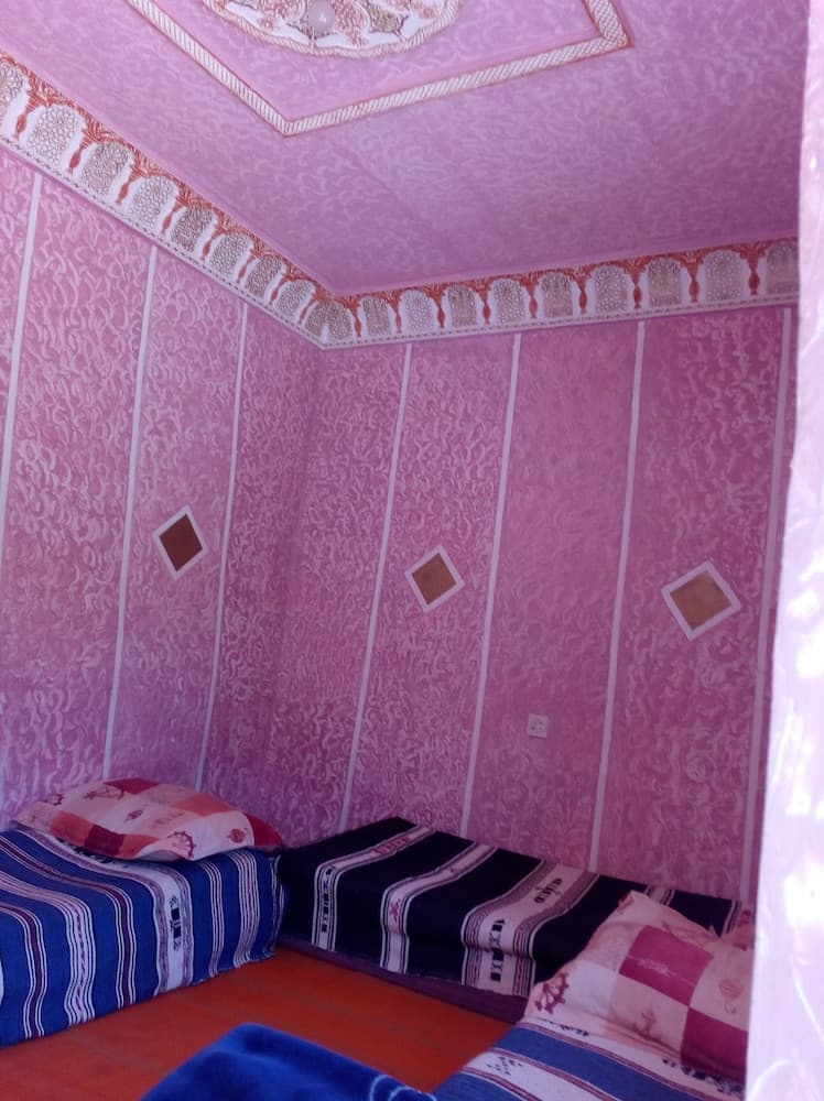 Room-gîte Tawada - Happy Valley - Room f