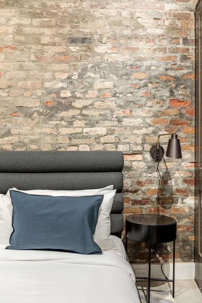 Mint House New Orleans - Riverside