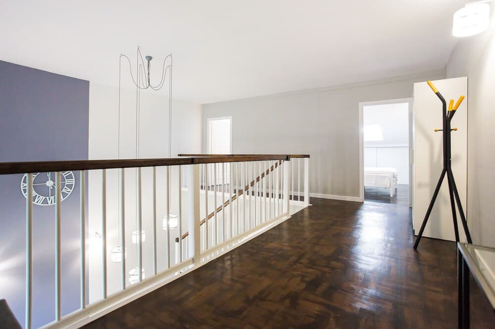 Apartamenty Swinoujscie Plac Slowianski