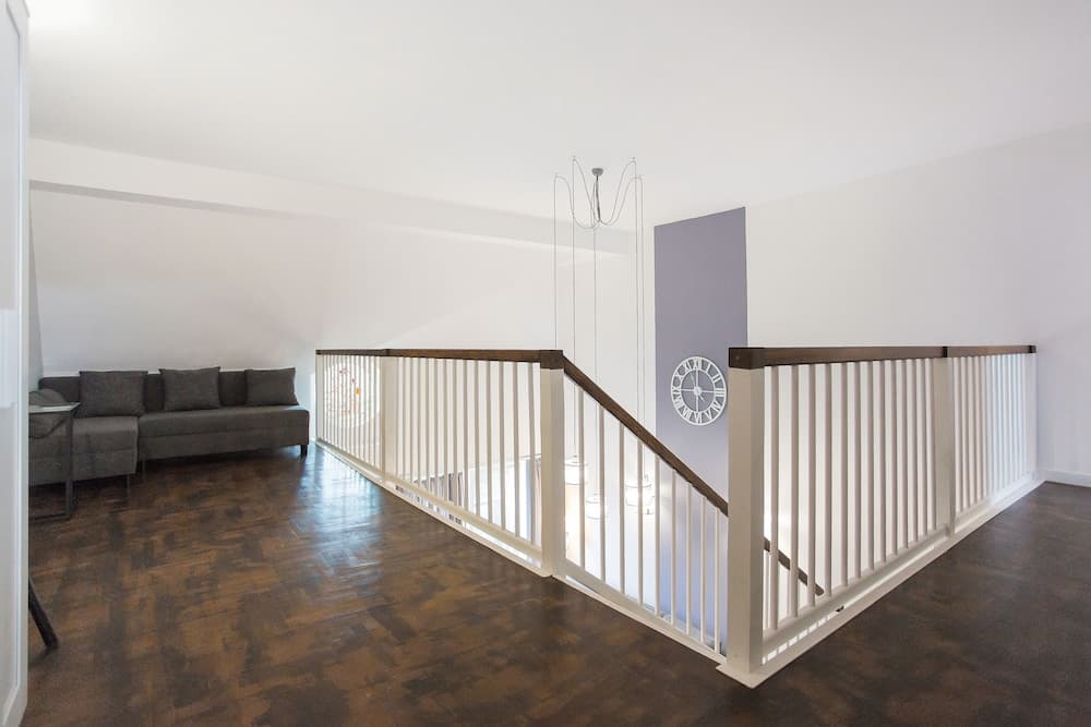 Apartamenty Swinoujscie Plac Slowianski