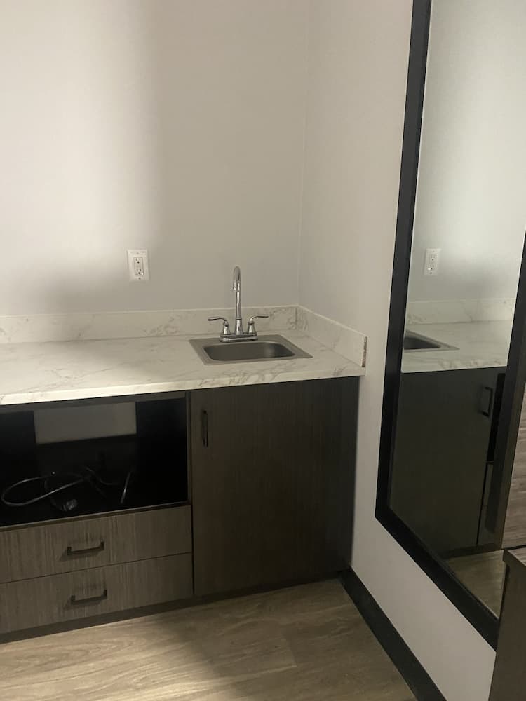 Motel 6 Williamstown, NJ - Black Horse Pike