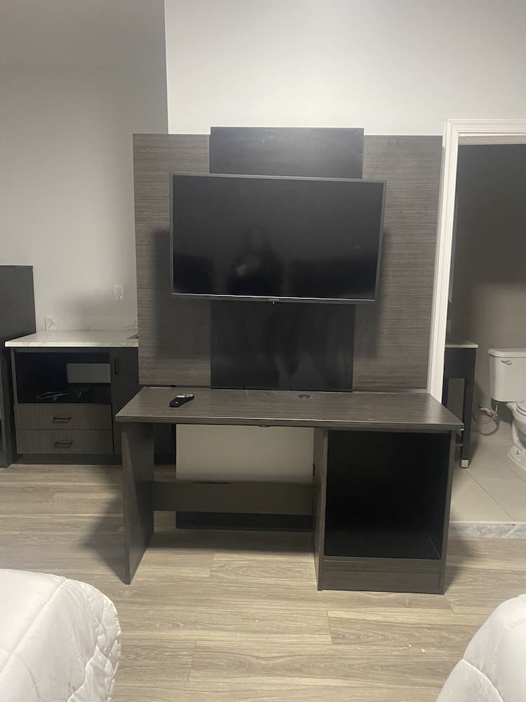 Motel 6 Williamstown, NJ - Black Horse Pike