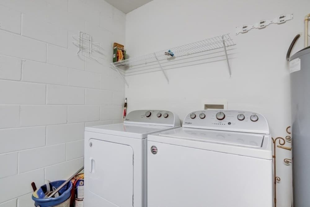 Robert's Southern Dunes Vacation Home 3 Bedroom Home by Redawning