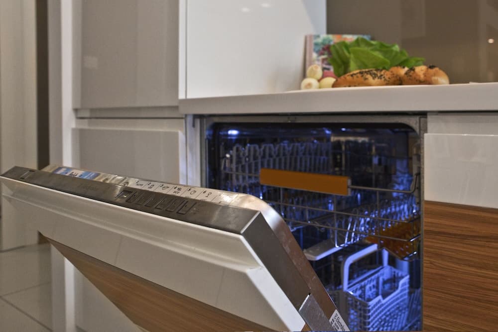 P&O Apartments Nowy Świat II