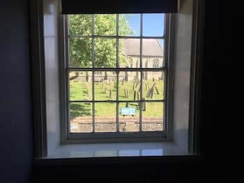 Remarkable 2-bed Apartment in Norfolk Broads