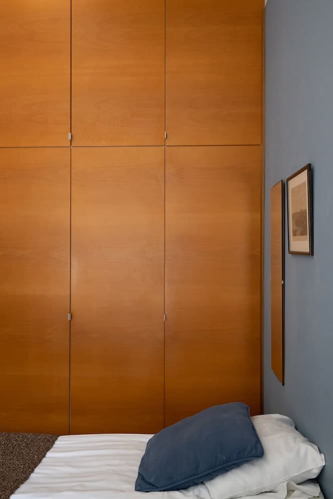 Charming 1BR City apartment in Yrjönkatu