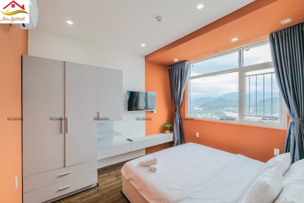 Tony Luxury Apartment - Venue Stay