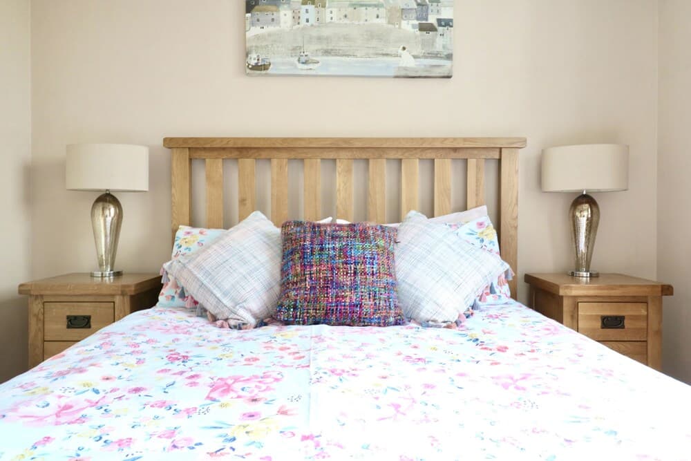 Lovely 2 Bedroom Apartment in Glasgow