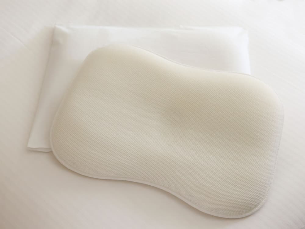 APA Hotel Namba Shinsaibashi Higashi