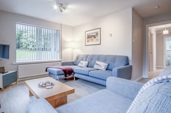 Bali Hai - 3 Bed Bungalow - Saundersfoot