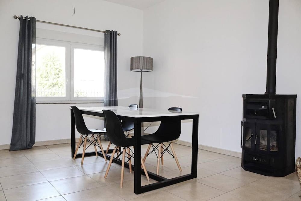 Luxury Villa With Pool & Jacuzzy 8 Min From Mostar