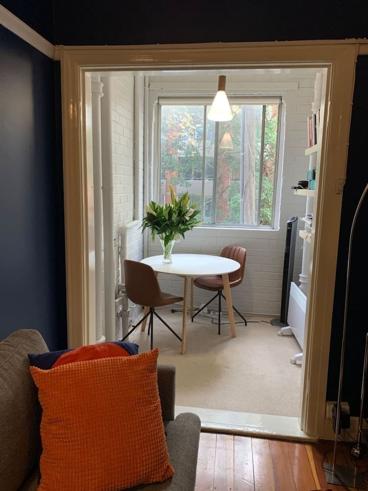 Beautiful Surry Hills 1 Bedroom Hideaway