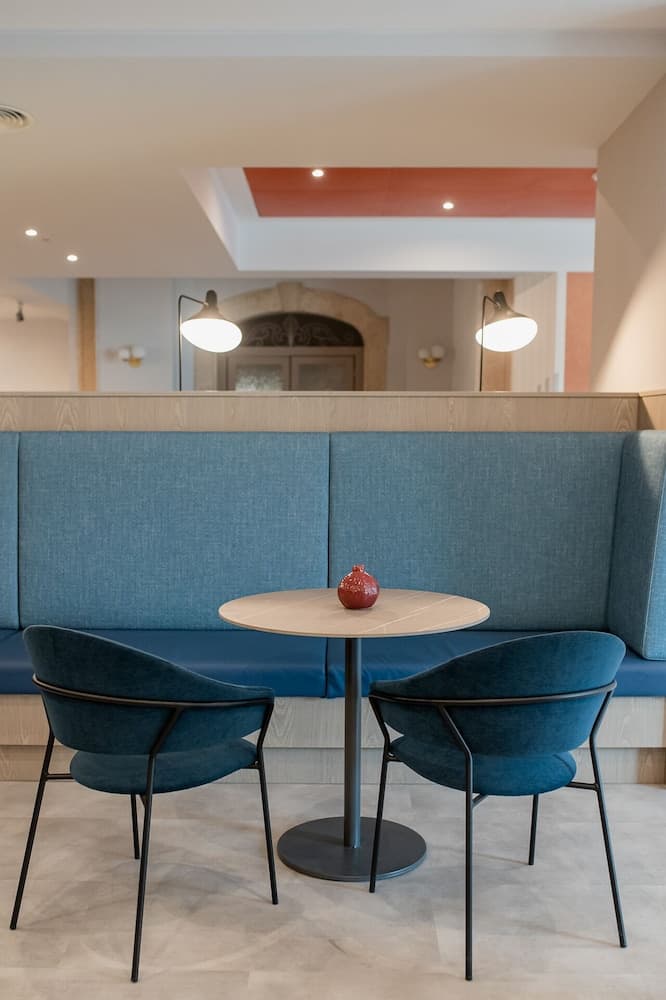 BELSTAY ROMA AURELIA