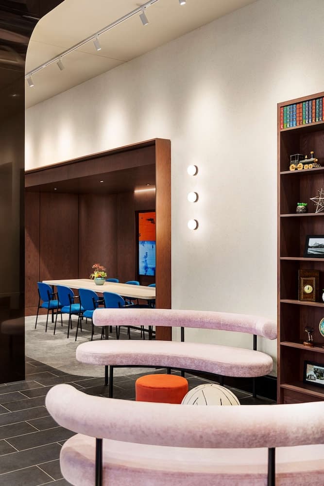 Hyatt Centric Montréal