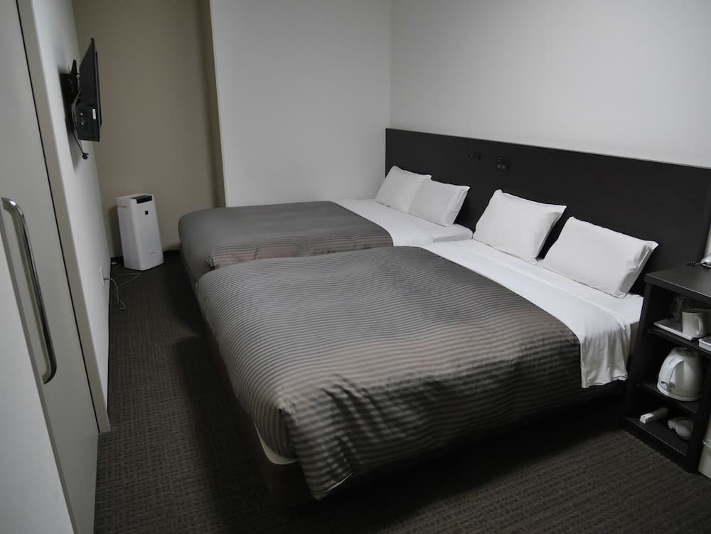 HOTEL GLANY's KOSHIGAYA premier