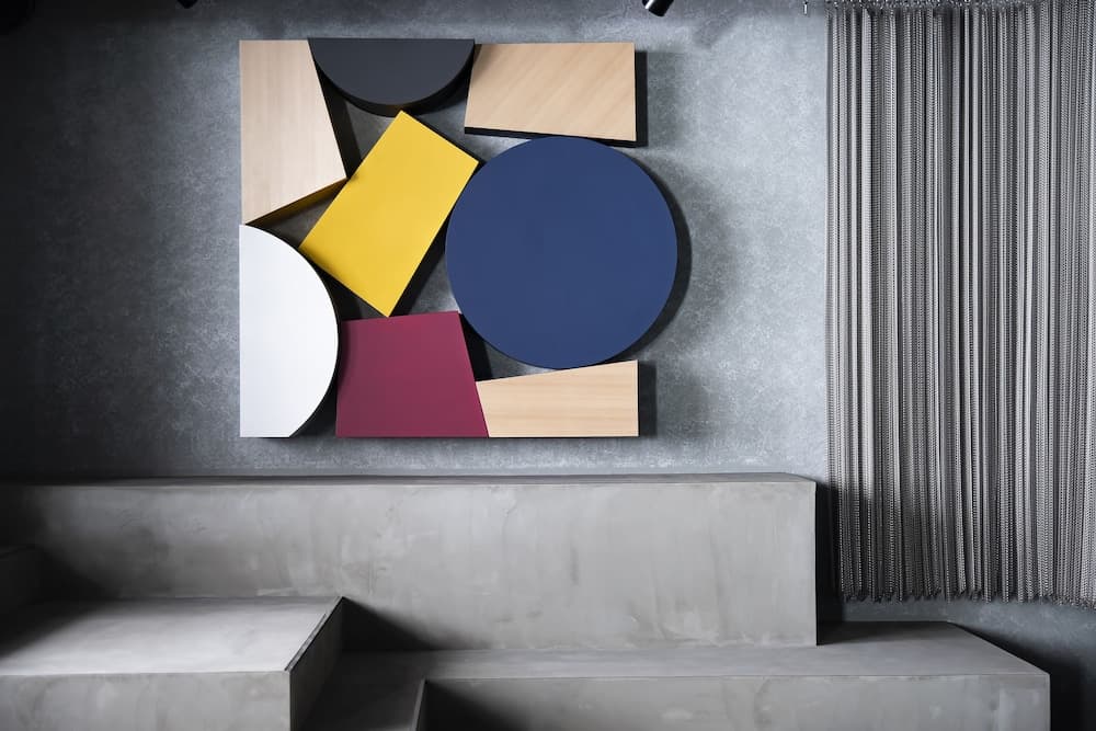 Prince Smart Inn Kyoto Sanjo