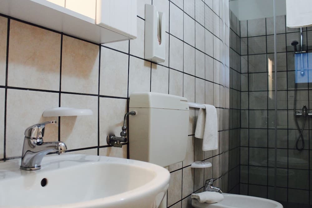 Hotel Baia del Cigno