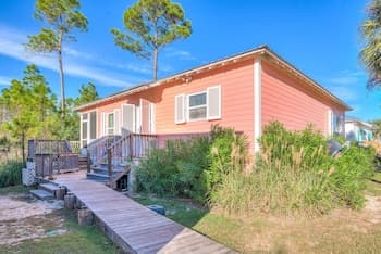 The Rookery Iii 6022 3 Bedroom Cottage by Redawning